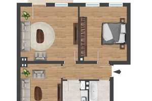 Property thumbnail 6