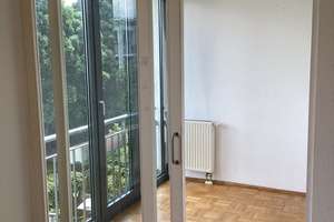 schöne 1,5-Zimmer-Wohnung mit zwei Wintergärten – Elly-Heuss-Knapp-Str. 37, 12355 Rudow, Berlin – Vorschaubild 9