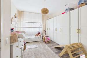 Urbanes Wohnen mit Charme! – Die vollständige Adresse der Immobilie erhältst du vom Anbieter., 68199 Neckarau, Mannheim – Vorschaubild 6