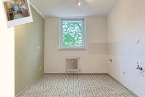 Direkt von privat: 2,5-Zimmer-Wohnung in Perlach (ohne Provision) – Alfred-Neumann-Anger 11, 81737 Neuperlach, München – Vorschaubild 10