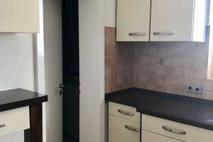 Zentrale 3Z Penthouse Wohnung, Einbauküche, Balkon, Sauna, Fahrstuhl – Neumarkt 4, 49074 Innenstadt, Osnabrück – Vorschaubild 15