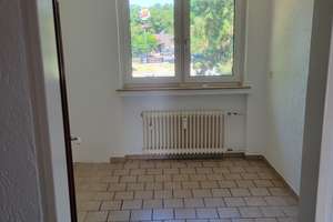 Schöne 2,5-Zimmer-Wohnung mit Balkon in Essen Schönebeck – Die vollständige Adresse der Immobilie erhältst du vom Anbieter., 45359 Schönebeck, Essen – Vorschaubild 6