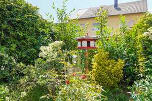 +++ Ein- bis Zweifamilienhaus in familienfreundlicher Lage +++ – Werra-Meißner-Kreis – Vorschaubild 37