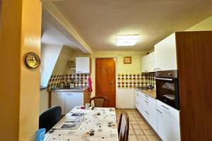 Mehrfamilienhaus mit Gaststätte, 6 Einheiten und Wertsteigerungschance !!! – Die vollständige Adresse der Immobilie erhältst du vom Anbieter., 73033 Göppingen – Vorschaubild 10