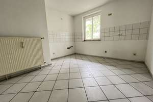 Aufgepasst! Moderne 4 Zimmer Wohnung in Bielefeld Jöllenbeck mit Balkon – Bardenhorst 12a, 33739 Jöllenbeck, Bielefeld – Vorschaubild 6
