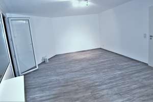 Wohnung in Düsseldorf - Wersten ( NÄHE UNI ) für 2 Personen - gerne Studierende – Die vollständige Adresse der Immobilie erhältst du vom Anbieter., 40591 Wersten, Düsseldorf – Vorschaubild 3