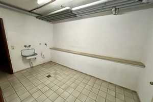 Großzügiges Wohnhaus im Wohngebiet Eisenberg in Bad Mergentheim – Main-Tauber-Kreis – Vorschaubild 28