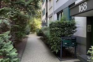 + Traumhafte 3-Zimmer-Eigentumswohnung mit hochwertiger Ausstattung & Garage in Solingen-Gräfrath + – Schlagbaumer Straße 170, 42653 Gräfrath, Solingen – Vorschaubild 41