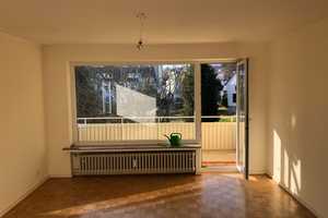 Gemütliche 3 Zimmer Wohnung mit Balkon in Lannesdorf – Antoniterstraße 45, 53179 Bonn – Vorschaubild 2