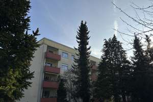 Die Lage wird Sie überzeugen...3,5-Zi.-Eigentumswohnung in Sieglitzhof – Die vollständige Adresse der Immobilie erhältst du vom Anbieter., 91054 Sieglitzhof, Erlangen – Vorschaubild 9
