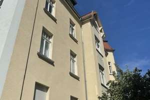 Helle 2-Zimmer-Wohnung mit moderner Einbauküche und Stellplatz in Erfurt – Gustav-Adolf-Str. 19, 99084 Brühlervorstadt, Erfurt – Vorschaubild 13