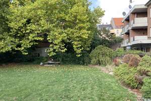 Helle 2-Zimmer-Wohnung mit Balkon in Gladbach – Windthorst Str. 5-7, 41061 Gladbach, Mönchengladbach – Vorschaubild 16