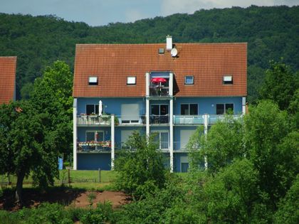 Single wohnung schmalkalden