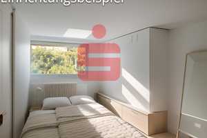 Luxuriöses Hightech-Einfamilienhaus mit herausragender Energieeffizienz – Bad Dürkheim (Kreis) – Vorschaubild 11