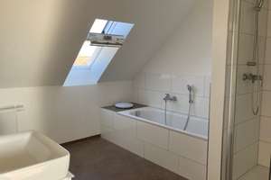 Großzügige sanierte 3 Zimmer Wohnung mit Balkon – Rohlfstraße 6, 30455 Badenstedt, Hannover – Vorschaubild 7