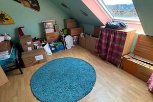 Attraktives Reihenmittelhaus mit separater Garage – Hofstr. 6, 47288 Bergheim, Duisburg – Vorschaubild 33