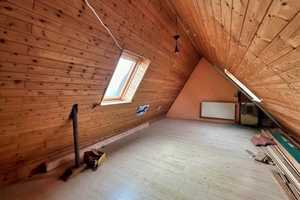 Charmantes Reihenmittelhaus mit Potenzial – Delmenhorst – Vorschaubild 11