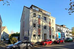 Gepflegtes Mehrfamilienhaus + Baugrundstück in BO-Wattenscheid als Kapitalanlage – Die vollständige Adresse der Immobilie erhältst du vom Anbieter., 44867 Westenfeld, Bochum – Vorschaubild 4