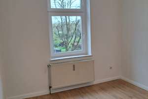 Charmante Altbauwohnung - frisch renoviert in Gelsenkirchen-Ückendorf – Die vollständige Adresse der Immobilie erhältst du vom Anbieter., 45886 Ückendorf, Gelsenkirchen – Vorschaubild 24