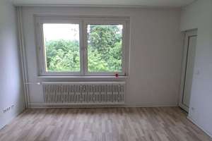 Bickernstraße 41 - schöne 2 ZKB Wohnung im 1.OG mit Balkon *ab sofort* zu vermieten – Die vollständige Adresse der Immobilie erhältst du vom Anbieter., 44649 Bismarck, Gelsenkirchen – Vorschaubild 5