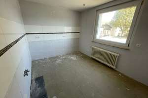 3-Zimmer-teilrenoviert - 2.Obergeschoss – Margaretenstr. 33, 46049 Lirich-Nord, Oberhausen – Vorschaubild 8