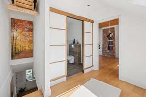 Altbau trifft modernes Wohnen – Exklusive Maisonette in Barmbek-Süd – Die vollständige Adresse der Immobilie erhältst du vom Anbieter., 22083 Barmbek-Süd, Hamburg – Vorschaubild 15