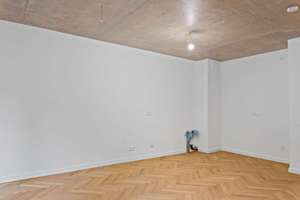 Letzte verfügbare Einheit: Bezugsfertige Endetage mit Weitblick – Ihre Traumwohnung wartet – Hagenbeckstraße 15, 22527 Stellingen, Hamburg – Vorschaubild 18