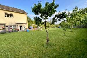 Wohntraum im Grünen: Vielseitiges 3-Familienhaus auf gigantischem Parkgrundstück – Die vollständige Adresse der Immobilie erhältst du vom Anbieter., 58809 Neuenrade – Vorschaubild 8