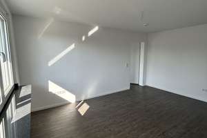 Renovierte 2-Zimmer-Wohnung mit großzügiger Dachterrasse am Westfalendamm – Westfalendamm 268, 44141 Westfalendamm, Dortmund – Vorschaubild 7