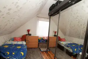 Charmantes Einfamilienhaus mit großzügigem Grundstück in Freital – Sächsische Schweiz-Osterzgebirge (Kreis) – Vorschaubild 20
