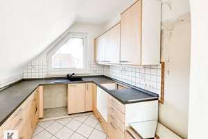 Raumwunder mit 3 modernen Bädern wartet auf Sie! – Viernheim, Bergstraße (Kreis), 68519 Bergstraße (Kreis) – Vorschaubild 22