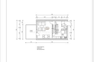 *PROVISIONSFREI* Reihenhaus, IN-Ringsee, 4,5 ZKB, ca. 110 qm Wfl, Bj. 66, 250 qm Grund, Einzelgarage – Die vollständige Adresse der Immobilie erhältst du vom Anbieter., 85053 Südost, Ingolstadt – Vorschaubild 18