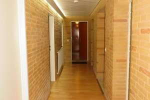 *Resse* großes 2-3-Fam.-Haus direkt am Teich und Waldrand. – Die vollständige Adresse der Immobilie erhältst du vom Anbieter., 30900 Wedemark – Vorschaubild 44