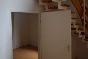 Stilvoll wohnen: 4 Zimmer & EBK. – Die vollständige Adresse der Immobilie erhältst du vom Anbieter., 66953 Pirmasens, Pirmasens – Vorschaubild 10