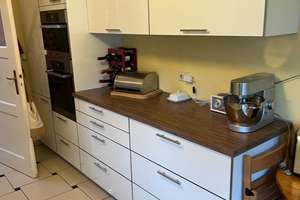 **TOP**Stilvolle 4-Zi.-Altbauwohnung KA-Südweststadt**TOP** – Die vollständige Adresse der Immobilie erhältst du vom Anbieter., 76133 Südweststadt, Karlsruhe – Vorschaubild 19
