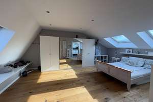 Property thumbnail 25