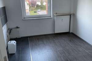 2 Zimmer Wohnung Duisburg Großenbaum – Großenbaumer Allee 70, 47269 Großenbaum, Duisburg – Vorschaubild 6