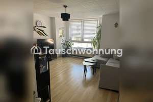 Tauschwohnung: Wohnungstausch Stuttgart gegen Berlin oder Köln – Augustenstraße 107, 70197 Rotebühl, Stuttgart – Vorschaubild 1