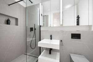 Property thumbnail 16