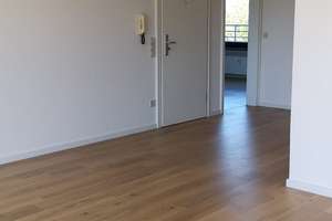 100 m² Penthouse-Wohnung in MG-Zentrum (Nähe Minto) im Gründerzeitviertel – Albertusstraße 44, 41061 Gladbach, Mönchengladbach – Vorschaubild 33