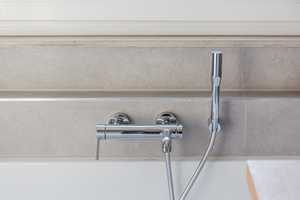 Property thumbnail 22