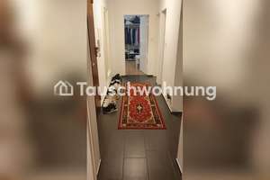 Tauschwohnung: Tausche 2-Zimmer gegen 3-Zimmer Wohnung, München Wohnen – Die vollständige Adresse der Immobilie erhältst du vom Anbieter., 81369 Untersendling, München – Vorschaubild 1