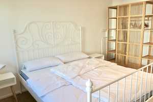 Nagelneue City-Wohnung in Wilmersdorfer Top Lage – Prinzregentenstr. 17, 10717 Berlin – Vorschaubild 2