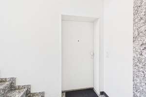 Eine Perle in perfekt angebundener Lage! 4-ZKB inkl. 2 Terrassen + eigenem Garten zum Kauf in Mainz! – Die vollständige Adresse der Immobilie erhältst du vom Anbieter., 55122 Hartenberg-Münchfeld, Mainz – Vorschaubild 5
