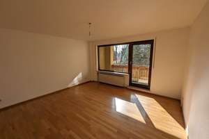 Eigentumswohnung, 2 Zimmer 57m2, München Johanneskirchen – Freischützstraße 90, 81927 Johanneskirchen, München – Vorschaubild 10