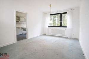Seltene Gelegenheit: Reihenmittelhaus in Bremer TOPLAGE - Schwachhausen Gete! – Die vollständige Adresse der Immobilie erhältst du vom Anbieter., 28211 Gete, Bremen – Vorschaubild 4