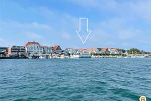 Hausboot. Aktuell schwimmendes Restaurant über 2 Etagen.