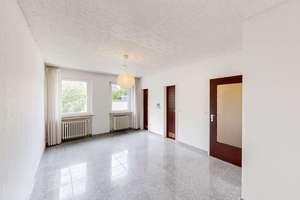 Aus 1 mach 4 - perfekte Kapitalanlage in top Lage! – Die vollständige Adresse der Immobilie erhältst du vom Anbieter., 97078 Lindleinsmühle, Würzburg – Vorschaubild 7