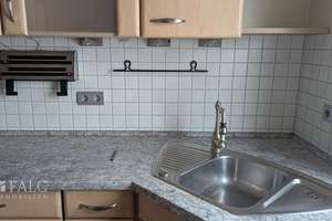 Schöne Maisonette-Wohnung mit Garten – Die vollständige Adresse der Immobilie erhältst du vom Anbieter., 68799 Reilingen – Vorschaubild 22
