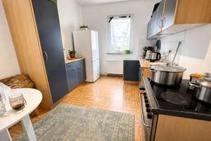 1,19 Mio. für 516 qm Wohn- und Geschäftshaus in TOP Südstadtlage Ecke Landgraben- Gibitzenhofstraße – Die vollständige Adresse der Immobilie erhältst du vom Anbieter., 90459 Galgenhof, Nürnberg – Vorschaubild 14